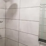 за гости краси Apartamento *