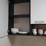 Apartamento за гости краси *