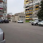Apartamento за гости краси