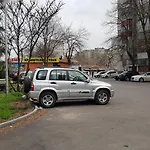 Apartamento за гости краси *
