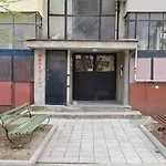 за гости краси Ruse