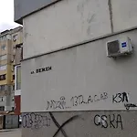 за гости краси * Ruse