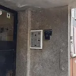 за гости краси Apartamento Ruse