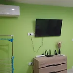 Apartamento за гости краси Ruse