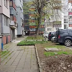 за гости краси Ruse