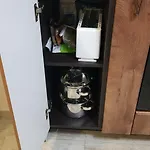 за гости краси * Ruse
