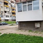 Apartamento за гости краси *