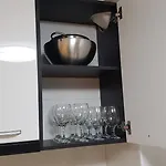 Apartamento за гости краси Ruse