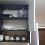 за гости краси