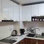 за гости краси * Ruse