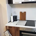 Apartamento за гости краси