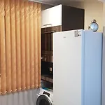 Apartamento за гости краси *