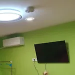 за гости краси Ruse