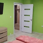 за гости краси