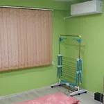Apartamento за гости краси