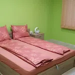 Apartamento за гости краси *