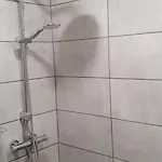 Apartamento за гости краси Ruse