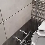 Apartamento за гости краси Ruse