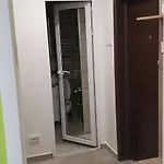 за гости краси Ruse