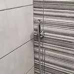 Apartamento за гости краси