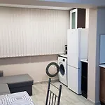 Apartamento за гости краси Ruse