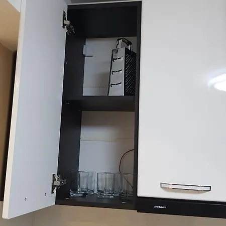 за гости краси * Ruse