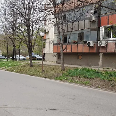 за гости краси * Ruse