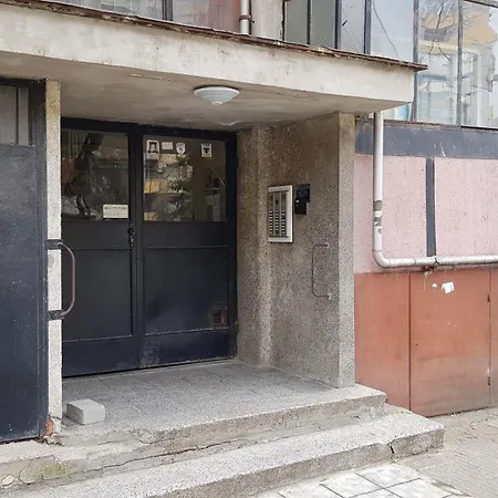 за гости краси * Ruse