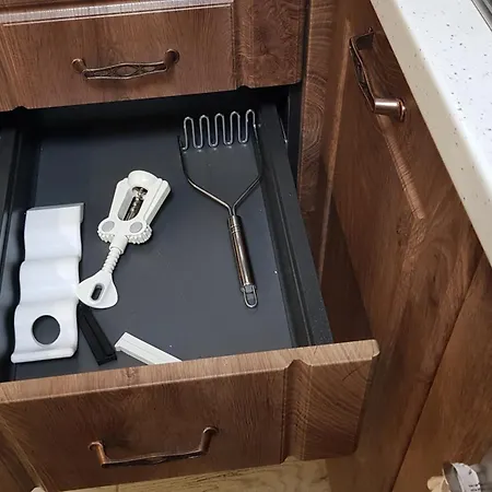 Apartamento за гости краси Ruse