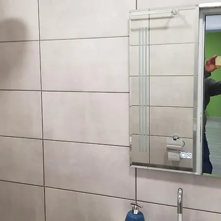 за гости краси * Ruse