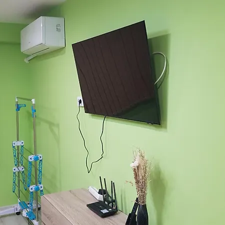 за гости краси