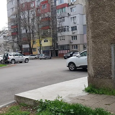 за гости краси *