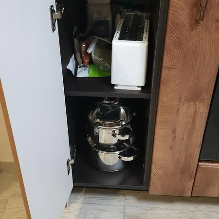 за гости краси * Ruse