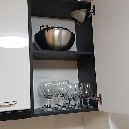 Lägenhet за гости краси Ruse