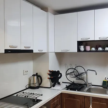 за гости краси * Ruse