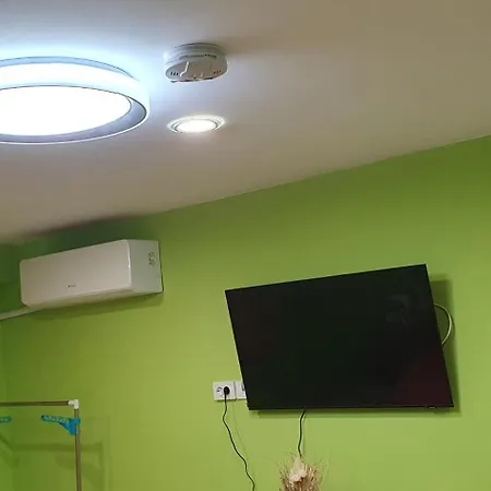 за гости краси ルセ