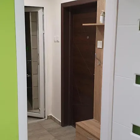 за гости краси * Ruse