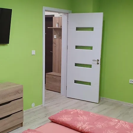 за гости краси