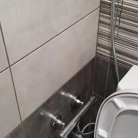 Lägenhet за гости краси Ruse