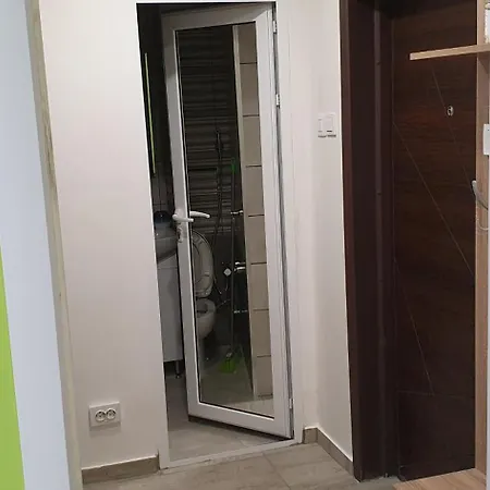 за гости краси Ruse