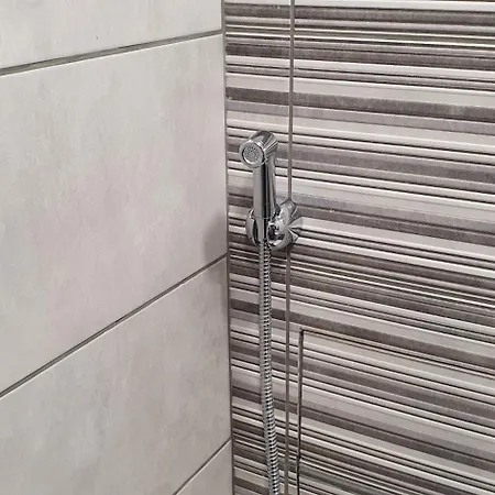 Lägenhet за гости краси