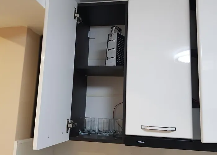 за гости краси * Rusçuk