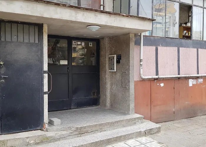 за гости краси * Rusçuk