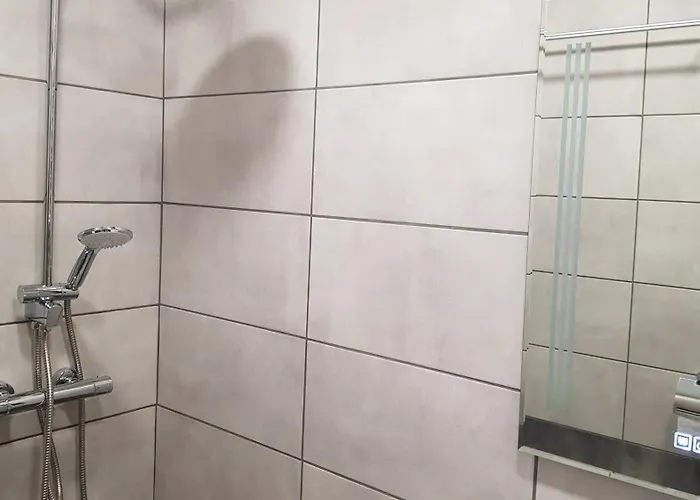 за гости краси Daire *