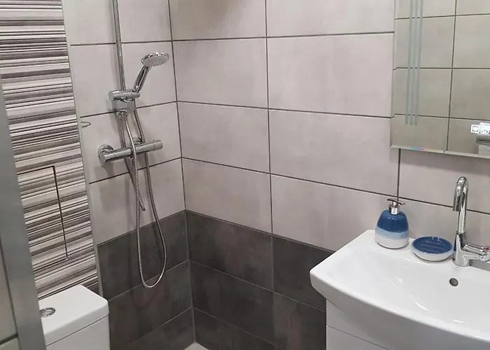 за гости краси Daire Rusçuk