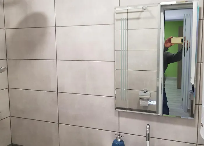 за гости краси * Rusçuk