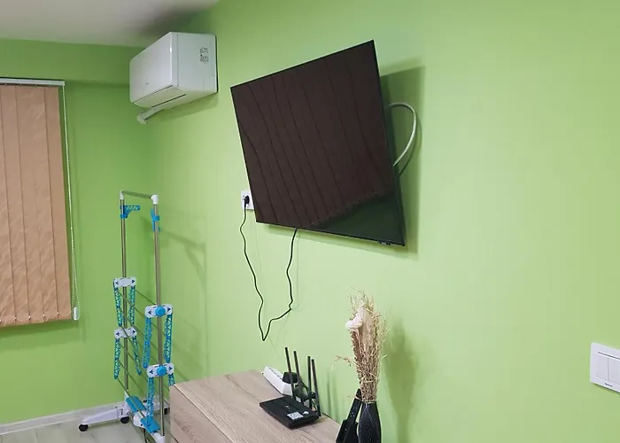 за гости краси