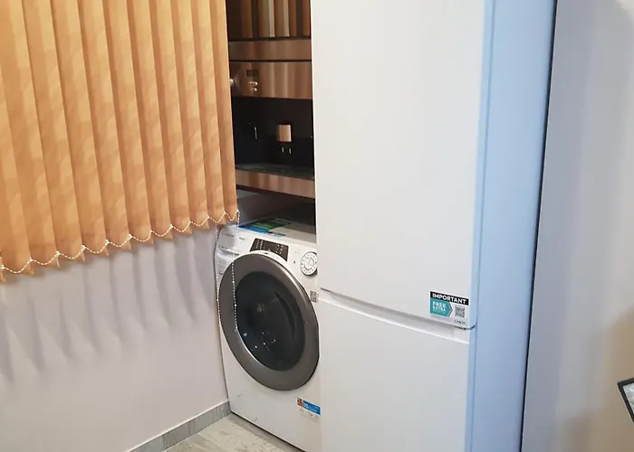 за гости краси Daire