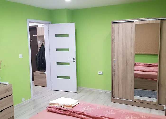 за гости краси Daire *