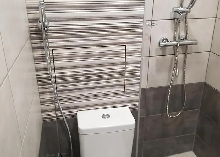 за гости краси Daire Rusçuk